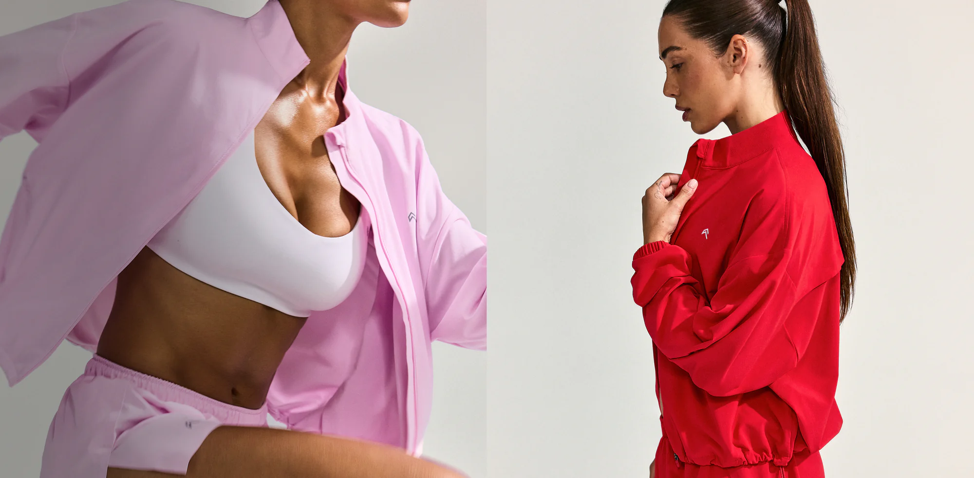 Empower Your Extraordinary Fitness Journey