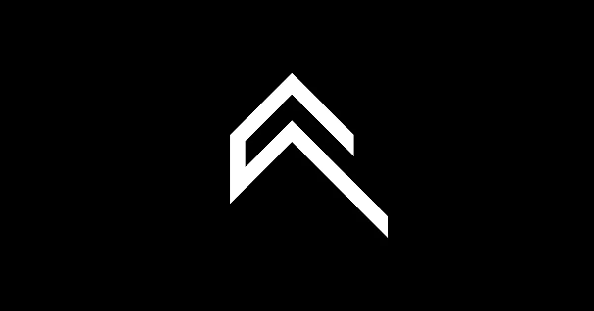 Oner Active