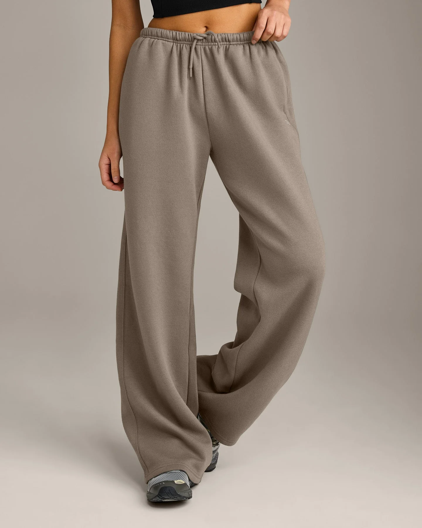 summer-sale-best-sellers